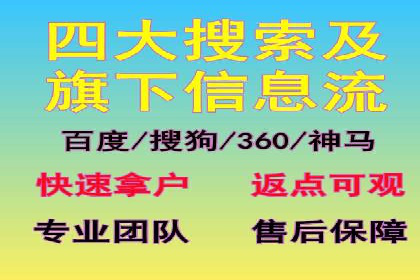 竞价推广公司经典案例：打造行业领先的广告投放效果