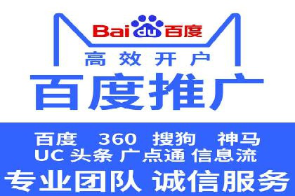 百度SEO推广策略深度解读：某企业网络营销的胜利之路