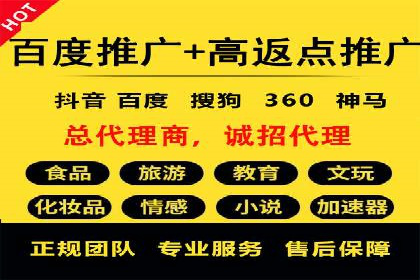 谷歌SEM广告投放案例：提升转化率秘诀
