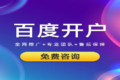 SEM托管公司成功案例：助力企业品牌提升