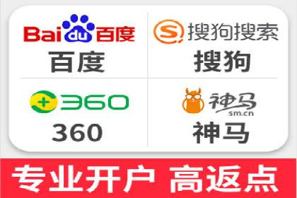SEM关键词优化实战案例分享